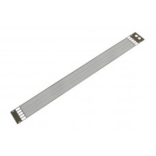 Сетка коротрона заряда Xerox WorkCentre 5645/5790/5890 (Charge Corona Grid)