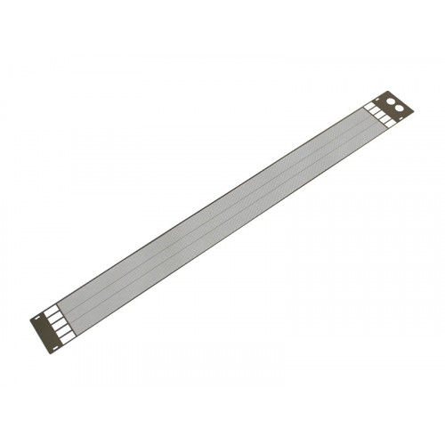 Сетка коротрона заряда Xerox WorkCentre 5645/5790/5890 (Charge Corona Grid)