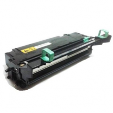 Барабан KM P2235dn/P2040dn/M2040dn/M2135dn/M2540dw/M2735dn/M2835dw (DK-1150), MIX