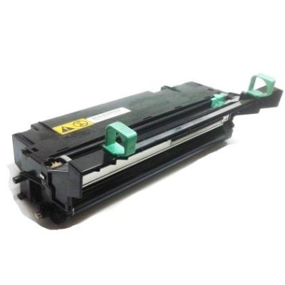 Барабан KM P2235dn/P2040dn/M2040dn/M2135dn/M2540dw/M2735dn/M2835dw (DK-1150), MIX