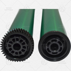 Барабан Pantum P2200/P2207/P2500/P2500W/P2507/M6500/M6550/M6600/M6607 (PC-210/PC-211EV) (OEM-версия) Tech