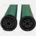 Барабан Pantum P2200/P2207/P2500/P2500W/P2507/M6500/M6550/M6600/M6607 (PC-210/PC-211EV) (OEM-версия) Tech