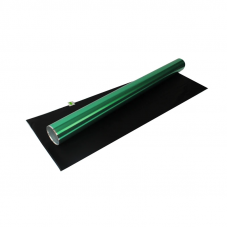 Барабан Ricoh W3600 (MP W2400/W2401/W3600/w5100/w7140) РАСПРОДАЖА !