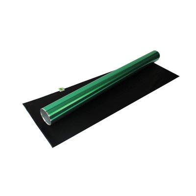 Барабан Ricoh W3600 (MP W2400/W2401/W3600/w5100/w7140) РАСПРОДАЖА !