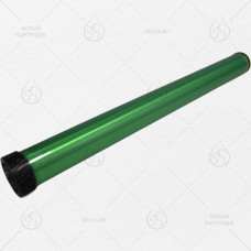 Барабан Samsung ML 1610/1615/2010/2015/4321/4725, Xerox 3117/PE220/Phaser 3200/SCX-4650 (MLT-D117S) Tech