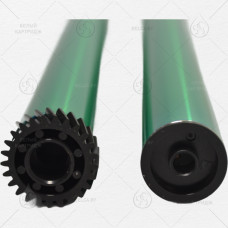 Барабан Samsung ML 1660/1630/1631/1661/1665/1670/1671/1860/1865/SCX 3205/3210 (MLT-D104S) Tech
