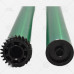 Барабан Samsung ML 1660/1630/1631/1661/1665/1670/1671/1860/1865/SCX 3205/3210 (MLT-D104S) Tech