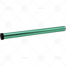 Барабан Samsung ML 2160/2165/2167/2168/2165W/2168W/2070/2020/SCX-3400/3405/3407/3405W/3400F/3405F/3025 (короткая втулка 5 мм) Tech