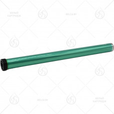Барабан Samsung ML 2160/2165/2167/2168/2165W/2168W/2070/2020/SCX-3400/3405/3407/3405W/3400F/3405F/3025 (короткая втулка 5 мм) Tech