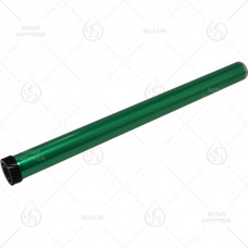Барабан Samsung ML 2160/2165/2167/2168/2165W/2168W/2070/2020/SCX-3400/3405/3407/3405W/3400F/3405F/3025 (короткая втулка 5 мм) Tech