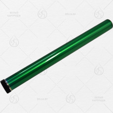 Барабан Samsung ML 3310/2950/2955/3320/3370/3710/SCX-4833/5637, Xerox Phaser 3320/WC3315/3325 (MLT-D205/103) (39Т) Tech