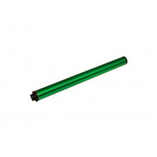 Фотобарабан Sharp AR-5625/AR-M256 (AR-310DR) (75k) SGT