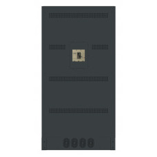 Батарея для ИБП Ippon Innova RT 33 60/80K Tower 480В 40Ач