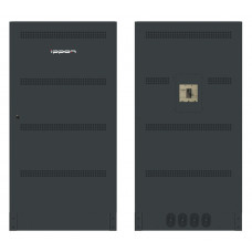 Батарея для ИБП Ippon Innova RT 33 60/80K Tower 480В 40Ач