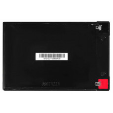 Батарея для ИБП Ippon IP12-12 12В 12Ач