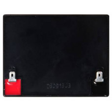 Батарея для ИБП Ippon IP12-5 12В 5Ач