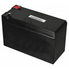 Батарея для ИБП Ippon IP12-7 12В 7Ач