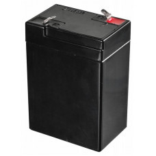 Батарея для ИБП Ippon IP6-4.5 6В 4.5Ач