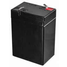 Батарея для ИБП Ippon IP6-4.5 6В 4.5Ач