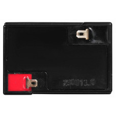Батарея для ИБП Ippon IP6-4.5 6В 4.5Ач