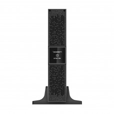 Батарея для ИБП Ippon Smart Winner II 2000E BP 48В 14Ач для Smart Winner II 2000E