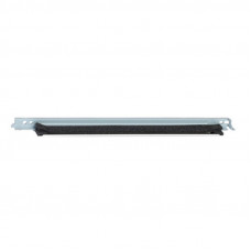 Ракель Samsung ML-1910/2850 doctor + foam (упак 10 шт) БУЛАТ r-Line
