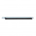 Ракель Samsung ML-1910/2850 doctor + foam (упак 10 шт) БУЛАТ r-Line