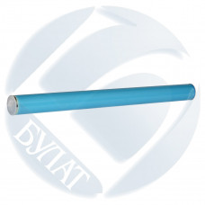 Фотобарабан HP Color LJ 5500 SGT