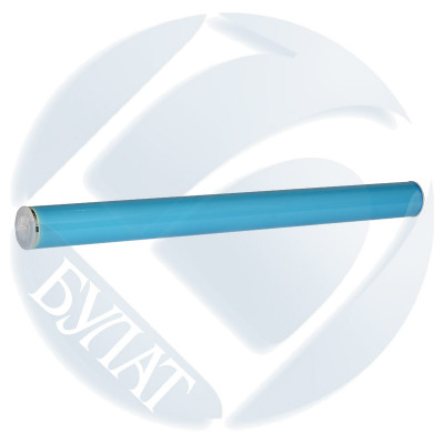 Фотобарабан HP Color LJ 5500 SGT