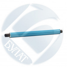 Фотобарабан HP Color LJ M553 OEM-версия SGT