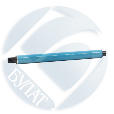 Фотобарабан HP Color LJ M553 OEM-версия SGT