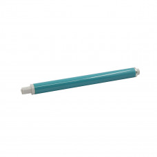 Фотобарабан HP Color LJ M553 (для совместимого картриджа 7Q) e-Line