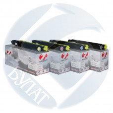 Тонер-картридж Brother HL-3040 TN230 Magenta (1.4k) 7Q