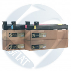 Тонер-картридж HP Color LJ M855 CF310A B (29k). (R)