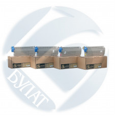 Драм-картридж Oki C810/C8600 44064011/43449015 (20k) Cyan БУЛАТ s-Line (R)
