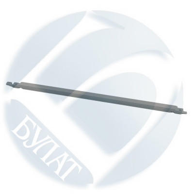 Ракель HP Color LJ CP3525 (CE250/251/252/253/AX 504A/C/Y/M) doctor БУЛАТ r-Line