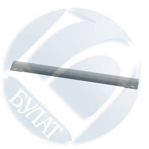 Ракель Xerox Phaser 6600 wiper