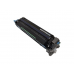 Блок барабана/девелопера D0BK2200 для RICOH IMC2000/IMC2000A/IMC2500/IMC2500A (CET) Black, CET561047 Блок барабана/девелопера D0BK2200 для RICOH IMC2000/IMC2000A/IMC2500/IMC2500A (CET) Black, CET561047