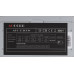 Блок питания Accord ATX 300W ACC-P300W (20+4pin) 80mm fan 3xSATA