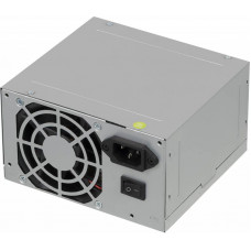 Блок питания Accord ATX 300W ACC-P300W (20+4pin) 80mm fan 3xSATA
