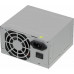 Блок питания Accord ATX 300W ACC-P300W (20+4pin) 80mm fan 3xSATA