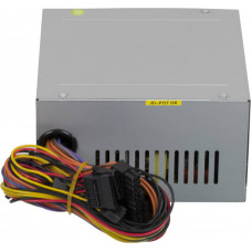 Блок питания Accord ATX 300W ACC-P300W (20+4pin) 80mm fan 3xSATA