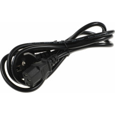 Блок питания Accord ATX 300W ACC-P300W (20+4pin) 80mm fan 3xSATA