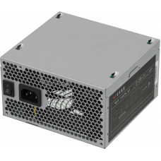 Блок питания Accord ATX 350W ACC-350W-12 (20+4pin) 120mm fan 4xSATA