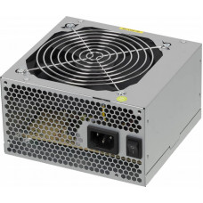 Блок питания Accord ATX 350W ACC-350W-12 (20+4pin) 120mm fan 4xSATA