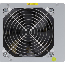 Блок питания Accord ATX 350W ACC-350W-12 (20+4pin) 120mm fan 4xSATA