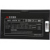 Блок питания Accord ATX 400W ACC-400W-12 (20+4pin) 120mm fan 4xSATA