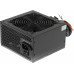Блок питания Accord ATX 400W ACC-400W-12 (20+4pin) 120mm fan 4xSATA