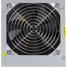 Блок питания Accord ATX 450W ACC-450W-12 (20+4pin) 120mm fan 4xSATA