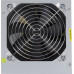 Блок питания Accord ATX 450W ACC-450W-12 (20+4pin) 120mm fan 4xSATA